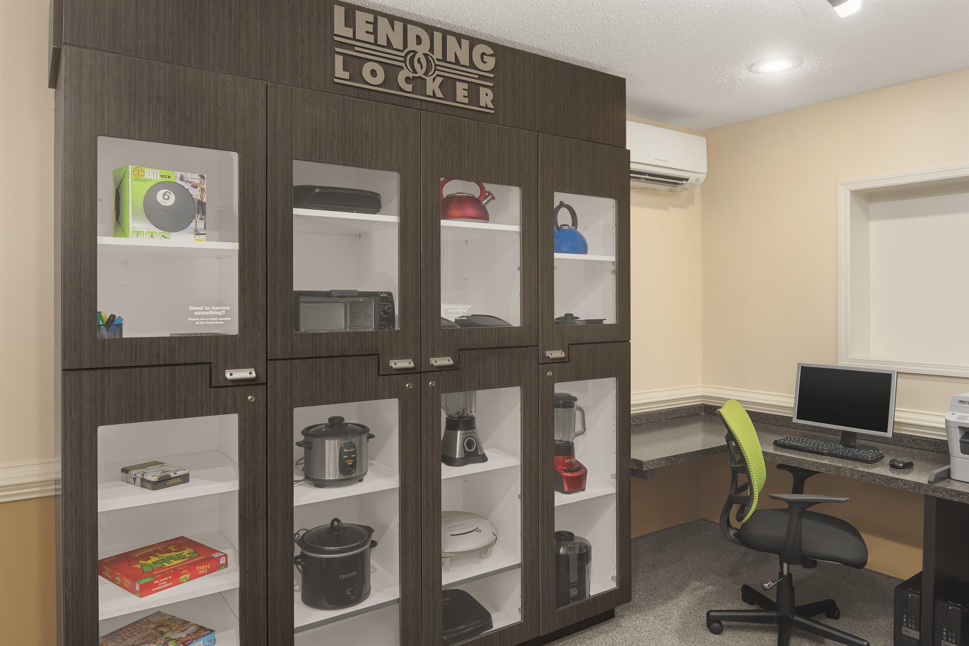 Candlewood Suites Raleigh Crabtree By Ihg Buitenkant foto